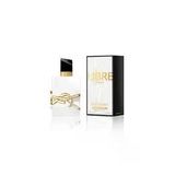 Yves Saint Laurent Libre L'eau Nue Edp 90 Ml Kadın Parfüm