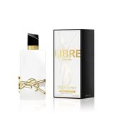 Yves Saint Laurent Libre L'eau Nue Parfum De Peau 90 Ml Kadın Parfüm