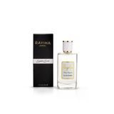 Yves Saint Laurent Libre Özgür Ve Tutkulu Kadın Parfümü 100Ml