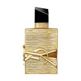 Yves Saint Laurent Libre Vanille Couture EDP 50 ml Kadın Parfüm