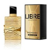 Yves Saint Laurent Libre Vanille Couture Kadın Parfümü 90 Ml