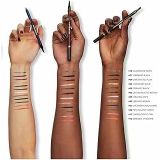Yves Saint Laurent Lines Liberated Eye Pencil Fg 05