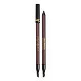Yves Saint Laurent Lines Liberated Göz Kalemi - 04 Unrestricted Plum