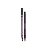 Yves Saint Laurent Lines Liberated Göz Kalemi - 14 Magnetic Purple