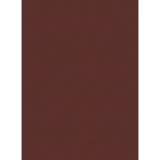 Yves Saint Laurent Lines Liberated Suya Dayanıklı Göz Kalemi 02 Deconstructed Brown - Kahve
