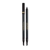 Yves Saint Laurent Lines Liberated Suya Dayanıklı Göz Kalemi 05 Prismatic Black 3614274173802
