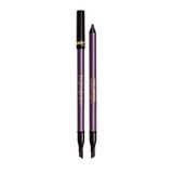 Yves Saint Laurent Lines Liberated Suya Dayanıklı Göz Kalemi 14 - Magnetic Purple 3614274590593