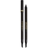 Yves Saint Laurent Lines Liberated Waterproof Eyeliner 01