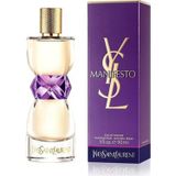 Yves Saint Laurent Linya Yves Saint Laurent Manifesto Edp 90 Ml Kadın Parfüm