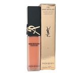 Yves Saint Laurent Liquid Blush Shade 57