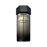 Yves Saint Laurent L'Nuit Homme EDT 200 ml Erkek Parfümü