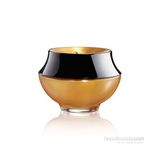 Yves Saint Laurent Lor Rouge Creme Yeux 15 Ml Göz Bakım Kremi