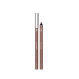 Yves Saint Laurent Lovenude Kiss Shaper Dudak Kalemi - 102 Tan Line