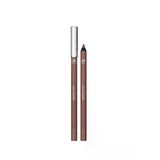 Yves Saint Laurent Lovenude Kiss Shaper Dudak Kalemi - 103 Blushing Nude