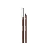 Yves Saint Laurent Lovenude Kiss Shaper Dudak Kalemi - 107 Cocoa Flirt