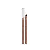 Yves Saint Laurent Lovenude Kiss Shaper Dudak Kalemi - 108 Hazel Enigma