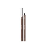 Yves Saint Laurent Lovenude Kiss Shaper Dudak Kalemi - 109 Sienna Rebel