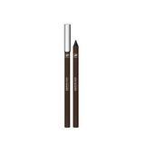 Yves Saint Laurent Lovenude Kiss Shaper Dudak Kalemi - 110 Espresso Dreams