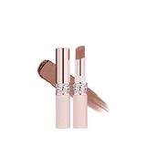 Yves Saint Laurent Lovenude Lip Blusher Ruj - 2 Sassy Peach