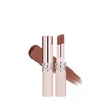 Yves Saint Laurent Lovenude Lip Blusher Ruj - 3 Taupe Flirt