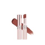 Yves Saint Laurent Lovenude Lip Blusher Ruj - 5 Apple Sin