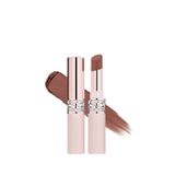 Yves Saint Laurent Lovenude Lip Blusher Ruj - 7 Illicit Nude