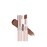 Yves Saint Laurent Lovenude Lip Blusher Ruj - 9 3Am Espresso