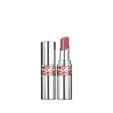Yves Saint Laurent Loveshine 213 Altın Ruj
