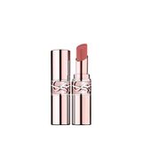 Yves Saint Laurent Loveshine Balm 3b Bej Turuncu Nude