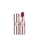 Yves Saint Laurent Loveshine Balm 5b