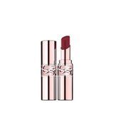 Yves Saint Laurent Loveshine Balm 6b