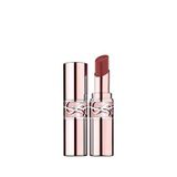 Yves Saint Laurent Loveshine Balm 7b