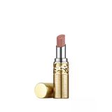 Yves Saint Laurent Loveshine Candy Glaze - 22 Shimmer Rose