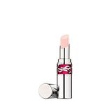 Yves Saint Laurent Loveshine Candy Glaze 2