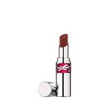 Yves Saint Laurent Loveshine Candy Glaze 3