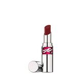 Yves Saint Laurent Loveshine Candy Glaze 6