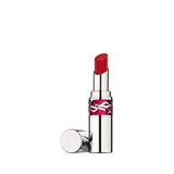 Yves Saint Laurent Loveshine Candy Glaze 8