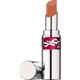 Yves Saint Laurent Loveshine Candy Glaze Parlatıcı Etkili Ruj 4 Nude Pleasure 4935421761758
