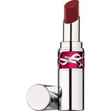 Yves Saint Laurent Loveshine Candy Glaze Parlatıcı Etkili Ruj 6 Burgundy Temptation 4935421761772