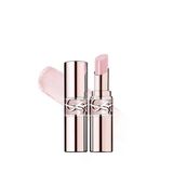 Yves Saint Laurent Loveshine Candy Glow - 0B Crystal Glow
