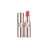 Yves Saint Laurent Loveshine Candy Glow 3B Rosewood Blush
