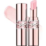 Yves Saint Laurent Loveshine Candy Glow Balm 0b - Standart