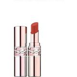 Yves Saint Laurent Loveshine Candy Glow Dudak Balmı 12B - Sweet Tangerine, 5003360117