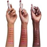 Yves Saint Laurent Loveshine Candy Glow Parlaklık Renk Veren Bakım İçerikli Dudak Balmı - Cherry Bliss, Le751xxx