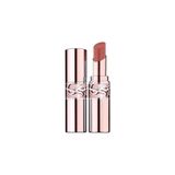 Yves Saint Laurent Loveshine Candy Glow Parlaklık Ve Renk Veren Bakım Içerikli Dudak Balmı 8b - Pink Square, 3614274306095