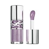 Yves Saint Laurent Loveshine Plumping Lip Oil Gloss - 1 Renkli Parlak Bitiş - Çok Renkli