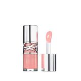 Yves Saint Laurent Loveshine Plumping Lip Oil Gloss 2