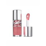Yves Saint Laurent Loveshine Plumping Lip Oil Gloss - 44 Nude Lavalliere