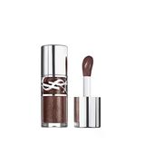 Yves Saint Laurent Loveshine Plumping Lip Oil Gloss - 6 Espresso Stardust