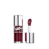 Yves Saint Laurent Loveshine Plumping Lip Oil Gloss 8 - Bej